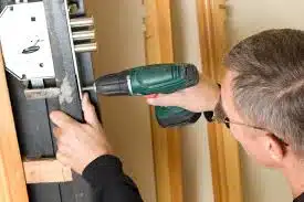 Cerraduras en Guadarrama