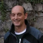 Cerrajero Guadarrama