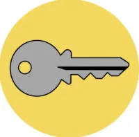 Cerrajeros Guadarrama