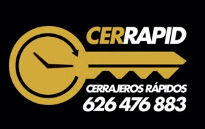 Cerrajeros Guadarrama
