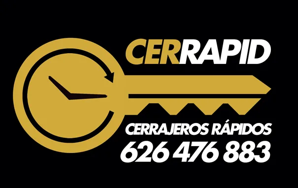 Cerrajeros Guadarrama